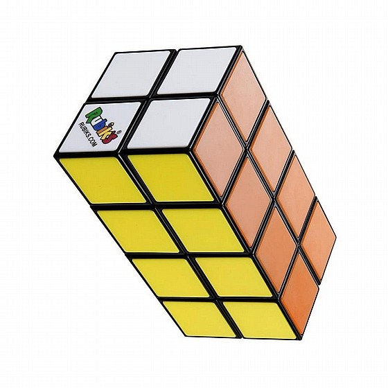 ������ 2*2*4 ����