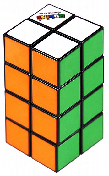 ������ 2*2*4 ����