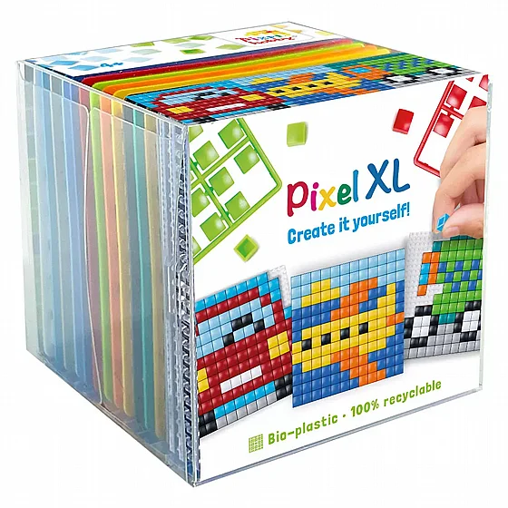 ���� ������ -3 ������ 6X6 ����� ���� XL