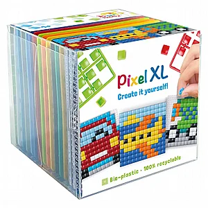 ���� ������ -3 ������ 6X6 ����� ���� XL