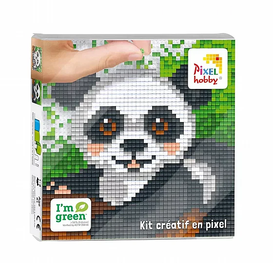 ���� - 12X12 ����� ���� XL