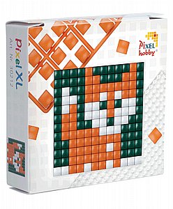 ���� - ����� ���� XL