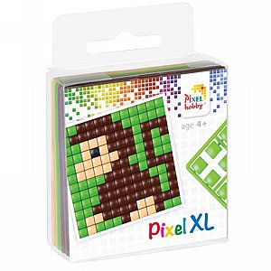 ����� XL ����� �� ����