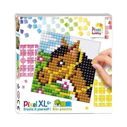 ��� - 12X12 ����� ���� XL