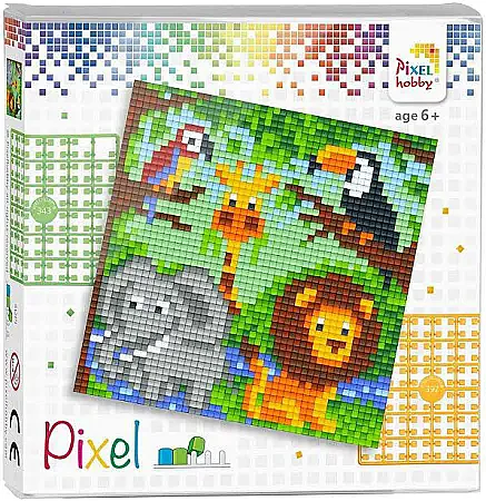 ����� ���� - ����� 12X12 �"�