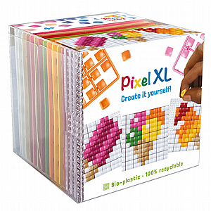 ���� ����� -3 ������ 6X6 ����� ���� XL