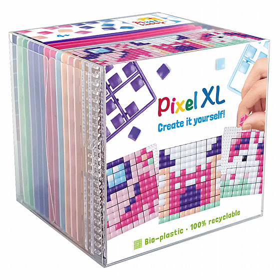 ���� ���� -3 ������ 6X6 ����� ���� XL