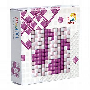 ����� - ����� ���� XL