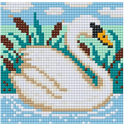 ����� ���� XL - ����� 12X12 �"�