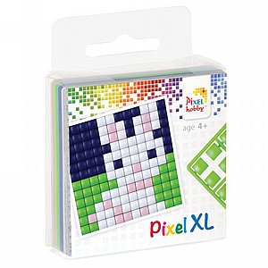���� - �� ���� 6X6 ����� ���� XL