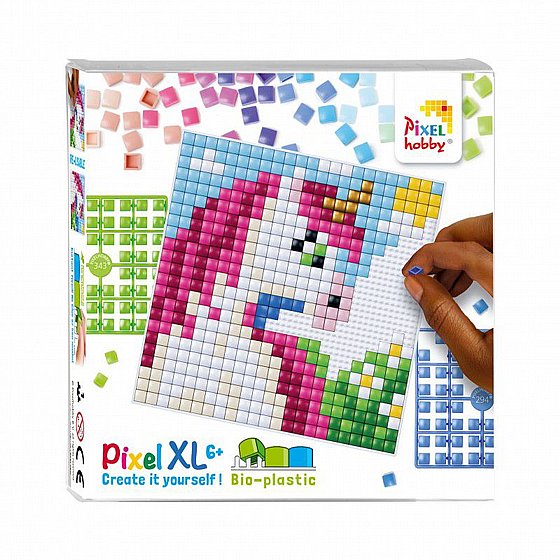 �� ��� - 12X12 ����� ���� XL
