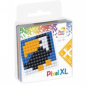 ����� XL ���� �� ����