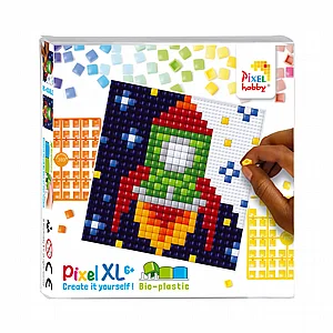 ��� - 12X12 ����� ���� XL
