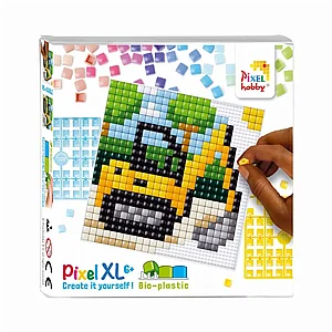 ���� - 12X12 ����� ����