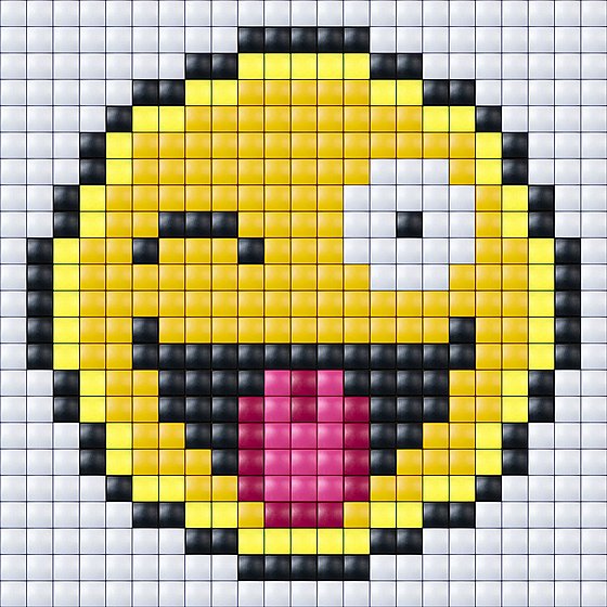 ������ - 12X12 ����� ���� XL