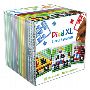 ���� ������� -3 ������ 6X6 ����� ���� XL