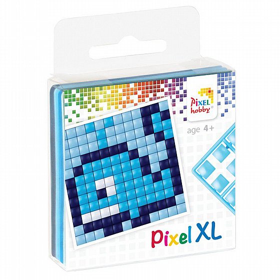 ����� XL ������ �� ����