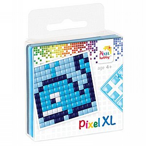 ����� XL ������ �� ����
