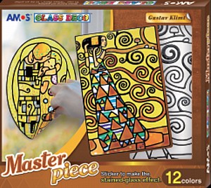 ���� 12 ���� ����+3 ��� ����� KLIMT