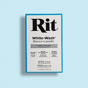 ���� ������ ���� ����� ����� ����� RIT White Wash