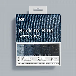 ���� ����� ���� �'��� BLACK TO BLUE RIT