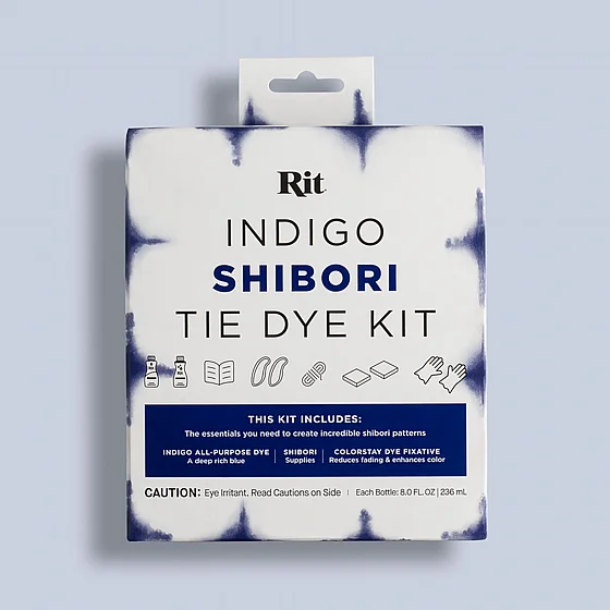 ���� ����� ������� ����� SHIBURI RIT