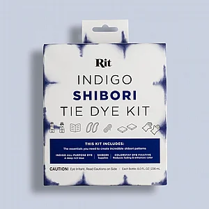 ���� ����� ������� ����� SHIBURI RIT