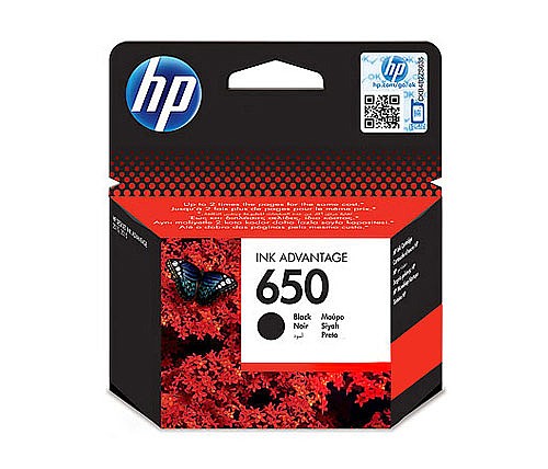 ��� ��� HP-650 ����
