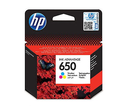 ��� ��� HP-650 ������ 