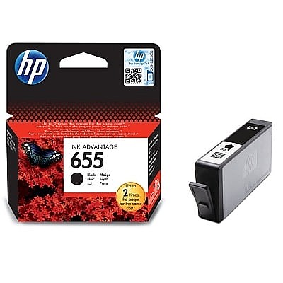 ��� ��� HP-655 ���� ����� 
