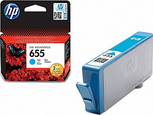 ��� ��� HP-655 ���� ����� 
