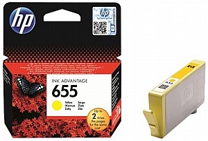 ��� ��� HP-655 ���� ����� 