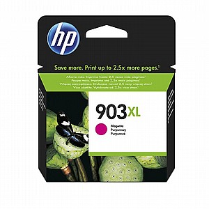 ראש דיו HP-903XL אדום מקורי ראש דיו HP-903XL אדום מקורי