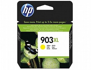 ��� ��� HP-903XL ���� �����