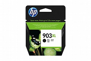 ראש דיו HP-903XL שחור מקורי ראש דיו HP-903XL שחור מקורי