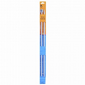 מסרגות זוגות 5.5 מ"מ מסרגות זוגות 5.5 מ"מ