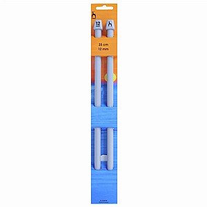 מסרגות זוגות 12 מ"מ מסרגות זוגות 12 מ"מ