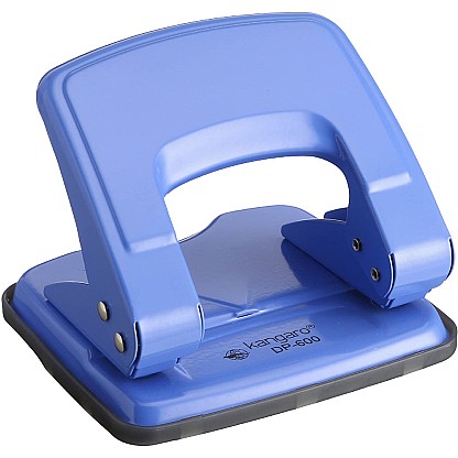 ����� 600-DP �-25 �� �����