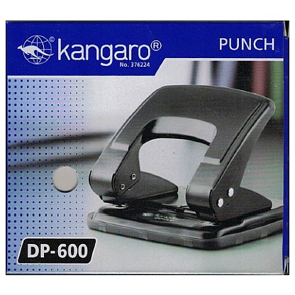 ����� 600-DP �-25 �� �����
