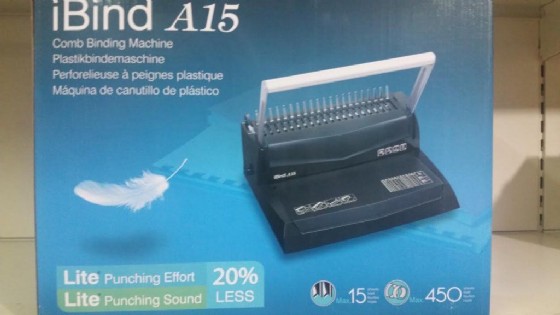 ����� ����� A15 �������