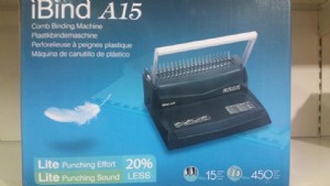 ����� ����� A15 �������
