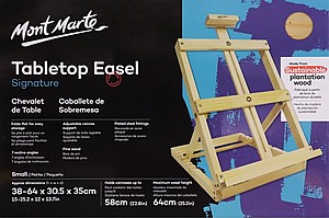 כן לציור שולחני מונמרט MONT MARTE כן לציור שולחני מונמרט MONT MARTE