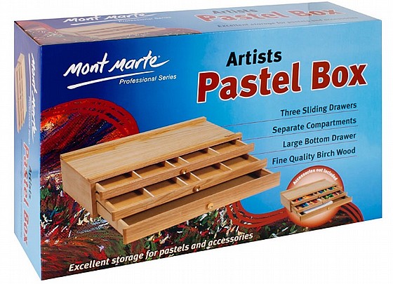 ���� 3 ������ ��� ������ ������ MONT MARTE