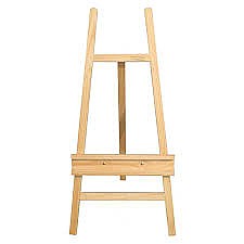 �� ���� �� 122 �"� ������ MONT MARTE