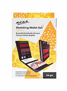 �� ����� 14 ����� ������ �������