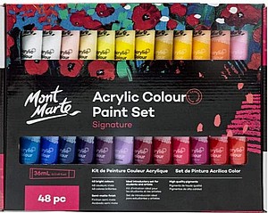 �� ������� 36 �"� 48 ������