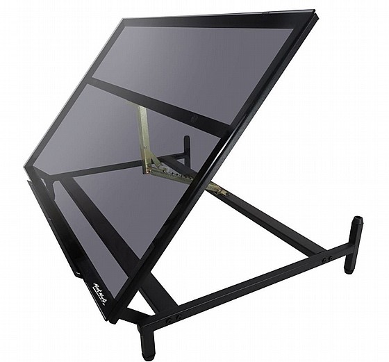 ���� ����� ������ CREATIVE STATION MONT MARTE