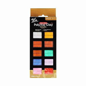 �� ���� ������� 10 �� ������ ������� �������