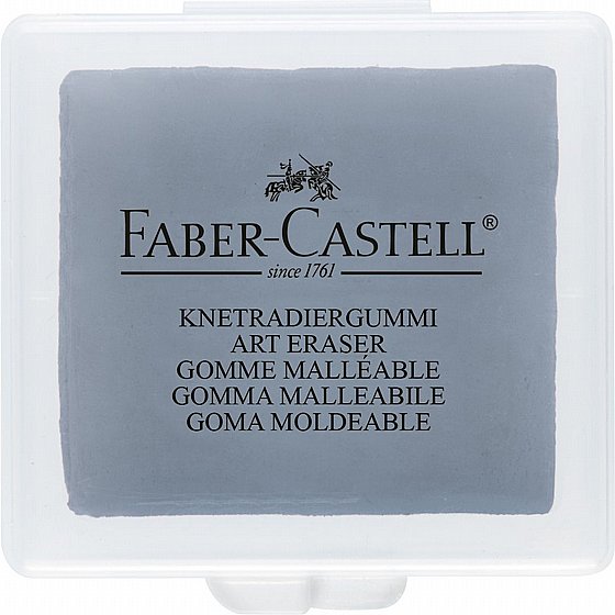 ���� ���� - ��� ��� ���� + ����� Faber-Castell 