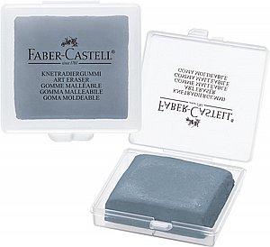 ���� ���� - ��� ��� ���� + ����� Faber-Castell 